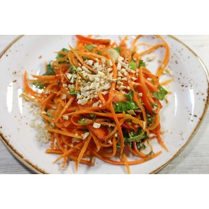 ��������� ����� � ��������� ���������