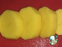 ��������� ��������� � �������� �������� �����������