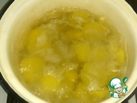 ��������� ��������� � �������� �������� �����������