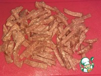 ��������� ��������� � �������� �������� �����������