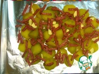 ��������� ��������� � �������� �������� �����������