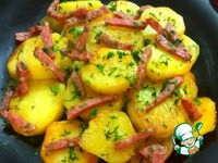 ��������� ��������� � �������� �������� �����������