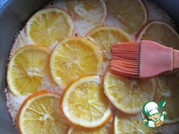 ����� � ����������� �����������