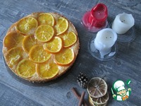 ����� � ����������� �����������