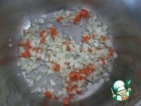 ��������� ��� � ����� � ������� �����������