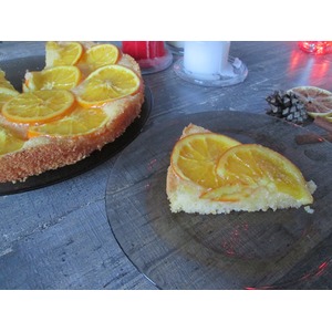 ����� � �����������