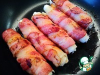 ������ �� ������ �����������