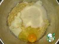 ��������� ����� � ����� ������ ����� �����������