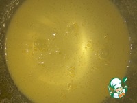 ��������� ����� � ����� ������ ����� �����������