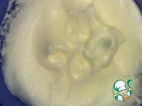 ��������� ����� � ����� ������ ����� �����������