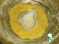 ��������� ����� � ����� ������ ����� �����������