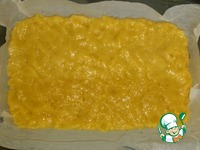 ��������� ����� � ����� ������ ����� �����������