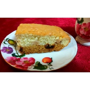 ��������� ����� � ����� ������ �����