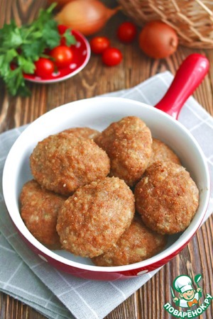 ������: �������� ������� "������"