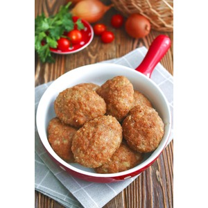 �������� ������� "������"