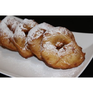 ������������� �����