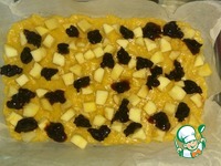 ��������� ����� � ����� ������ ����� �����������