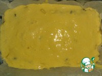 ��������� ����� � ����� ������ ����� �����������