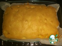 ��������� ����� � ����� ������ ����� �����������