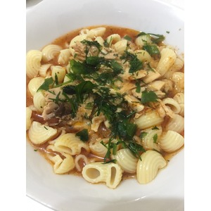 �������� � ��������� �� ������