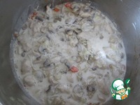 ��������� ��� � ����� � ������� �����������