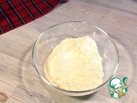 ������ ������� ����� �����������