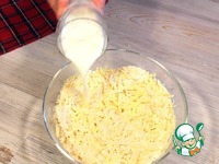 ������ ������� ����� �����������