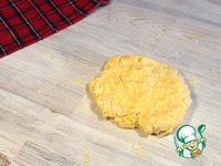 ������ ������� ����� �����������