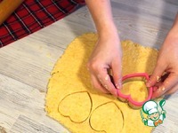 ������ ������� ����� �����������