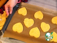 ������ ������� ����� �����������