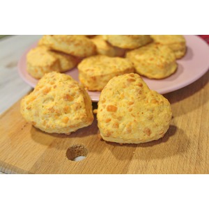 ������ ������� �����