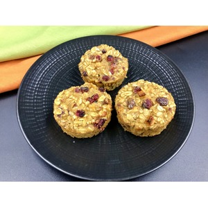 ����������� ����� ��� ����