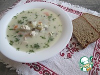 ��������� ��� � ����� � ������� �����������