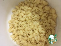 �������� � ��������� �� ������ �����������