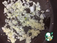 �������� � ��������� �� ������ �����������