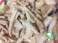 �������� � ��������� �� ������ �����������