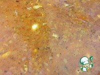 �������� � ��������� �� ������ �����������