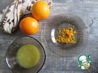 ����� � ����������� �����������