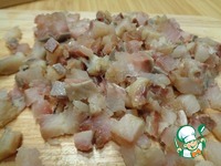 ����� "���������� ����" �����������