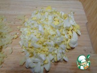 ����� "���������� ����" �����������