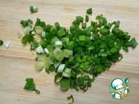 ����� "���������� ����" �����������