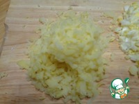 ����� "���������� ����" �����������