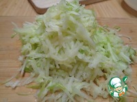 ����� "���������� ����" �����������