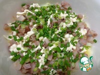 ����� "���������� ����" �����������