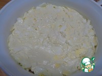 ����� "���������� ����" �����������