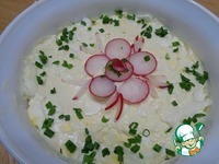 ����� "���������� ����" �����������