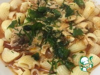 �������� � ��������� �� ������ �����������