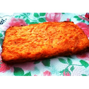 ��������� ���������