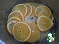 ����� � ����������� �����������