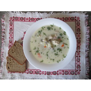 ��������� ��� � ����� � �������